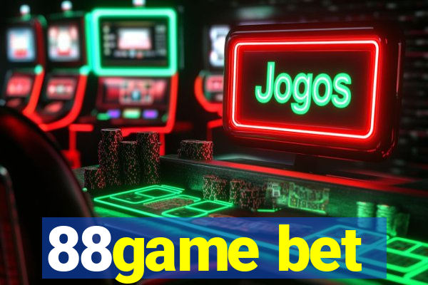 88game bet