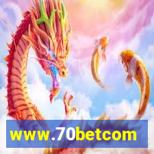 www.70betcom