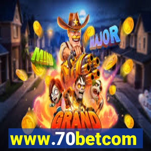 www.70betcom