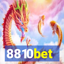 8810bet