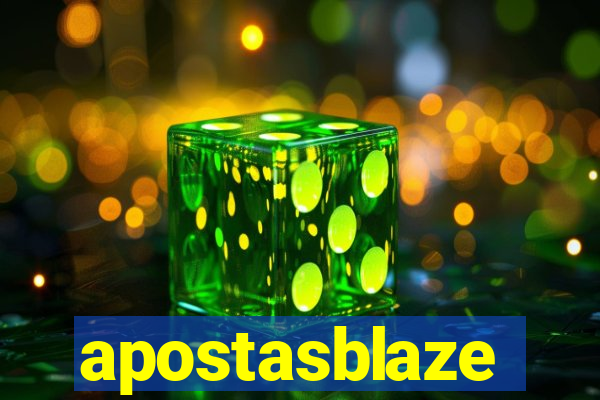 apostasblaze