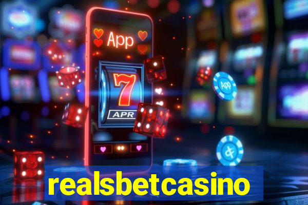 realsbetcasino