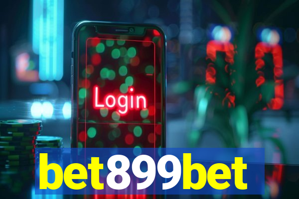 bet899bet