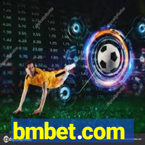 bmbet.com