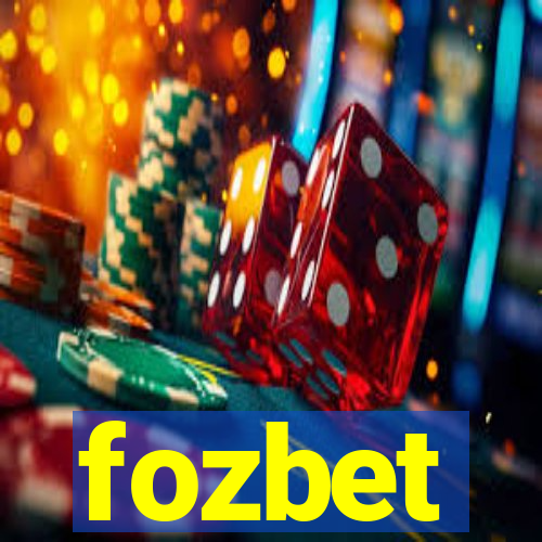 fozbet