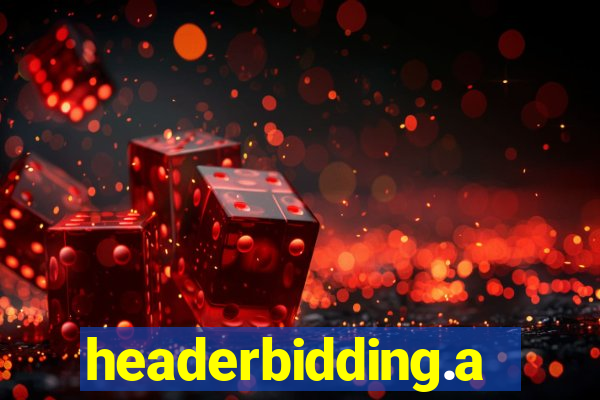 headerbidding.ai