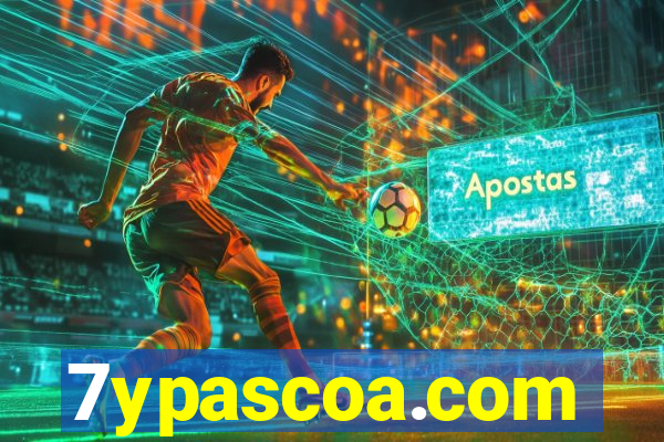 7ypascoa.com