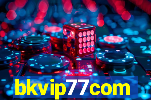 bkvip77com