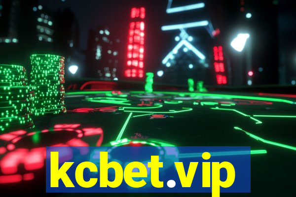 kcbet.vip