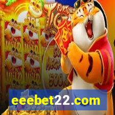 eeebet22.com