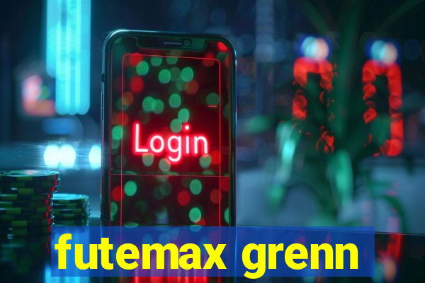 futemax grenn