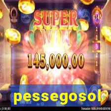 pessegosol