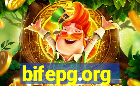 bifepg.org