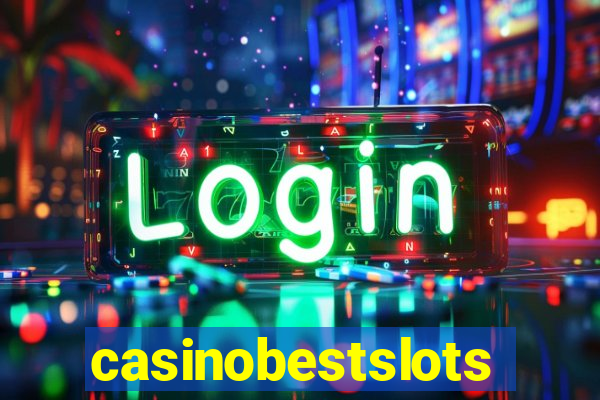 casinobestslots