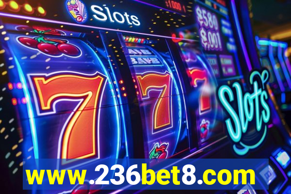 www.236bet8.com