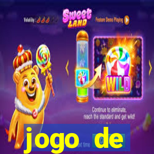 jogo de supermercado dinheiro infinito