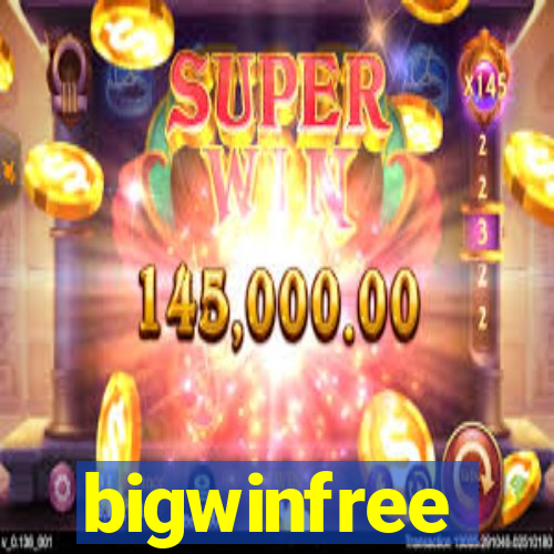 bigwinfree