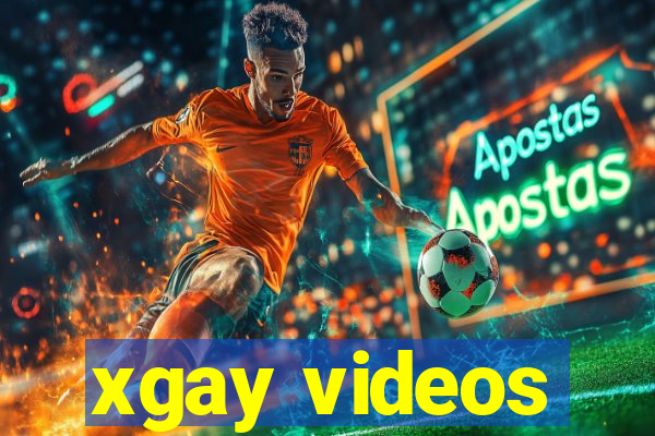 xgay videos