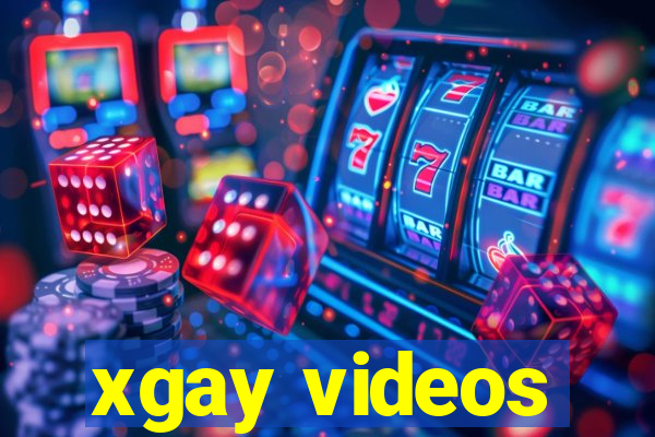 xgay videos