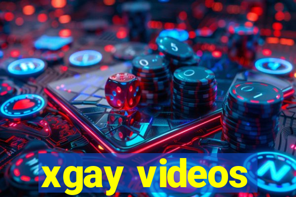 xgay videos