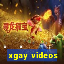 xgay videos