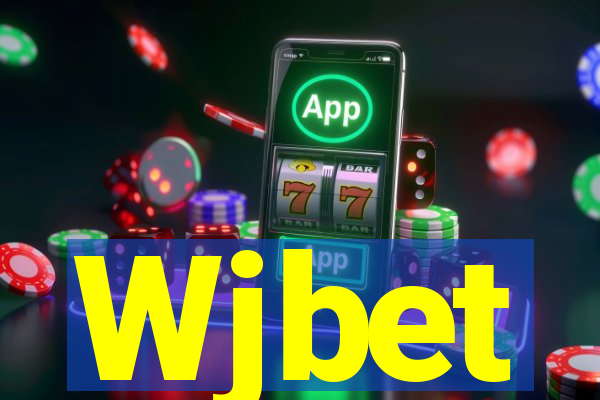 Wjbet