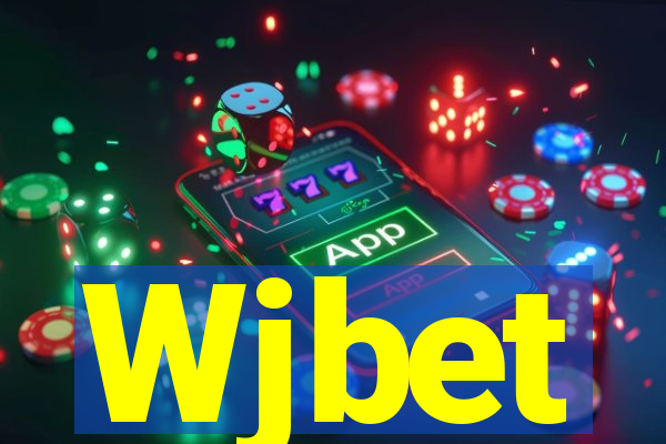 Wjbet