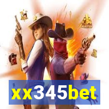 xx345bet