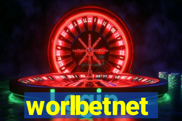 worlbetnet