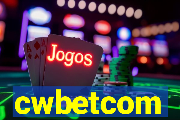 cwbetcom