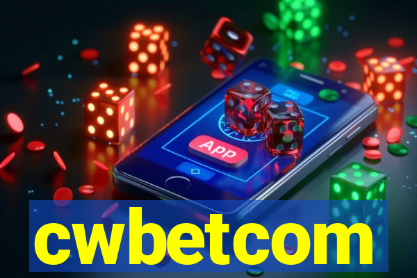 cwbetcom