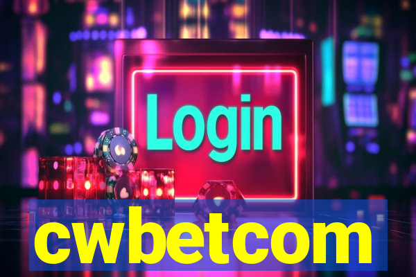 cwbetcom