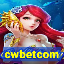 cwbetcom