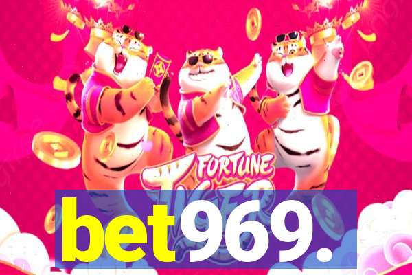 bet969.