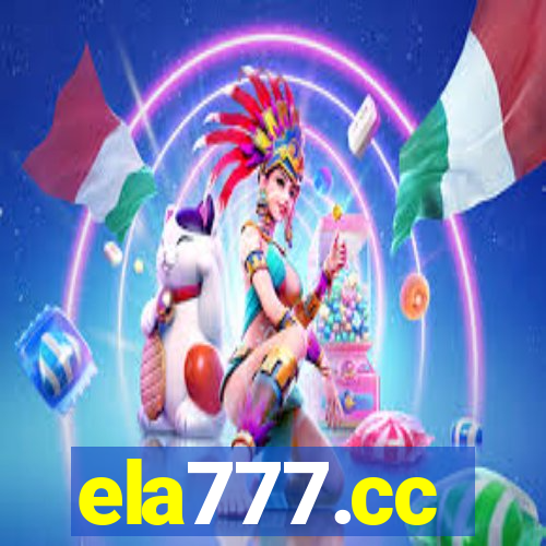 ela777.cc