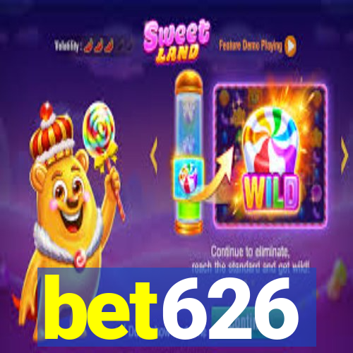 bet626