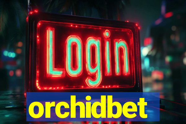 orchidbet