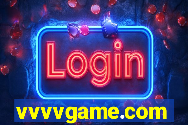 vvvvgame.com