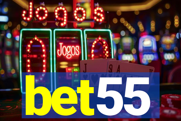 bet55