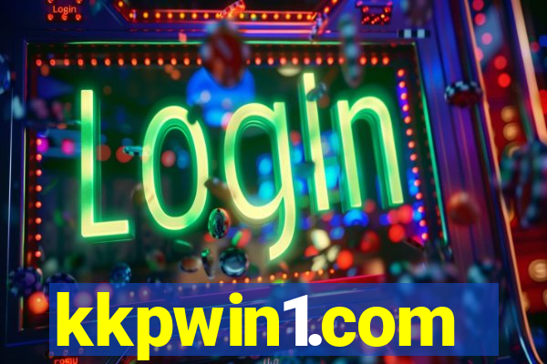 kkpwin1.com