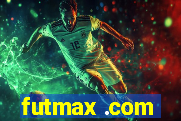 futmax .com