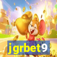 jgrbet9