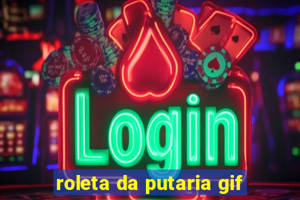 roleta da putaria gif