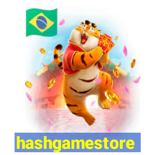 hashgamestore