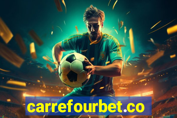 carrefourbet.com