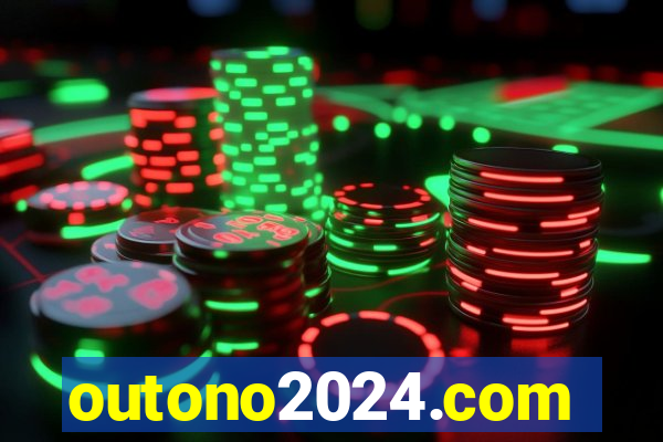 outono2024.com