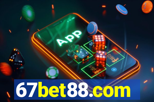 67bet88.com