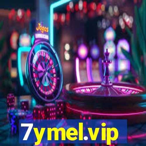 7ymel.vip