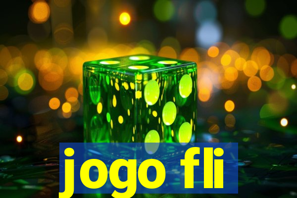 jogo fli