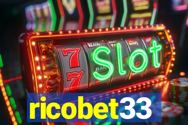 ricobet33